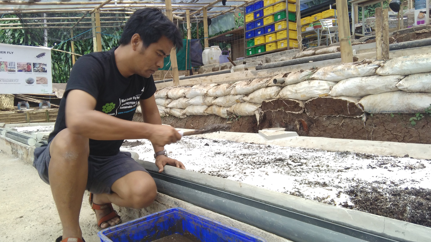 build your website image